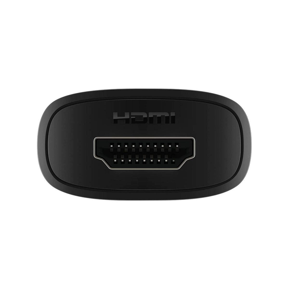 MI TV Stick 4K