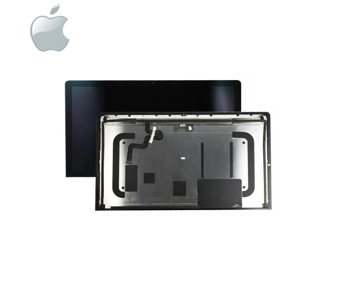 Laptop LCD Display Screen | 27" A1419 17