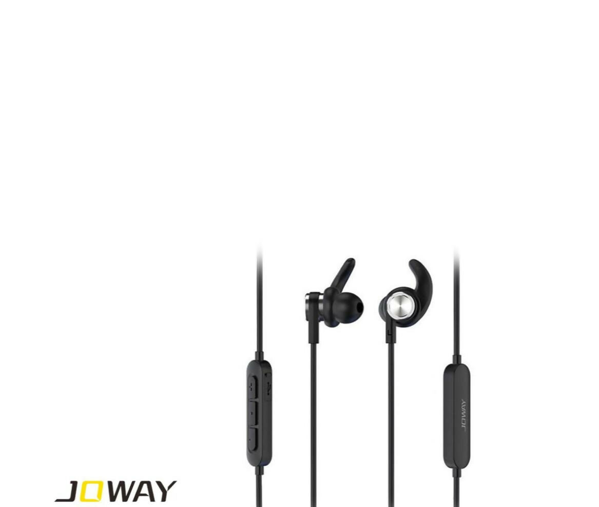 Earphone | Bluetooth | Joway