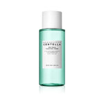 Madagascar Centella Tea-Trica Purifying Toner 210ml