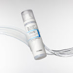 The Ceramide Skin Barrier Moisturizing Mist