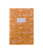 THE HUNT Notebook