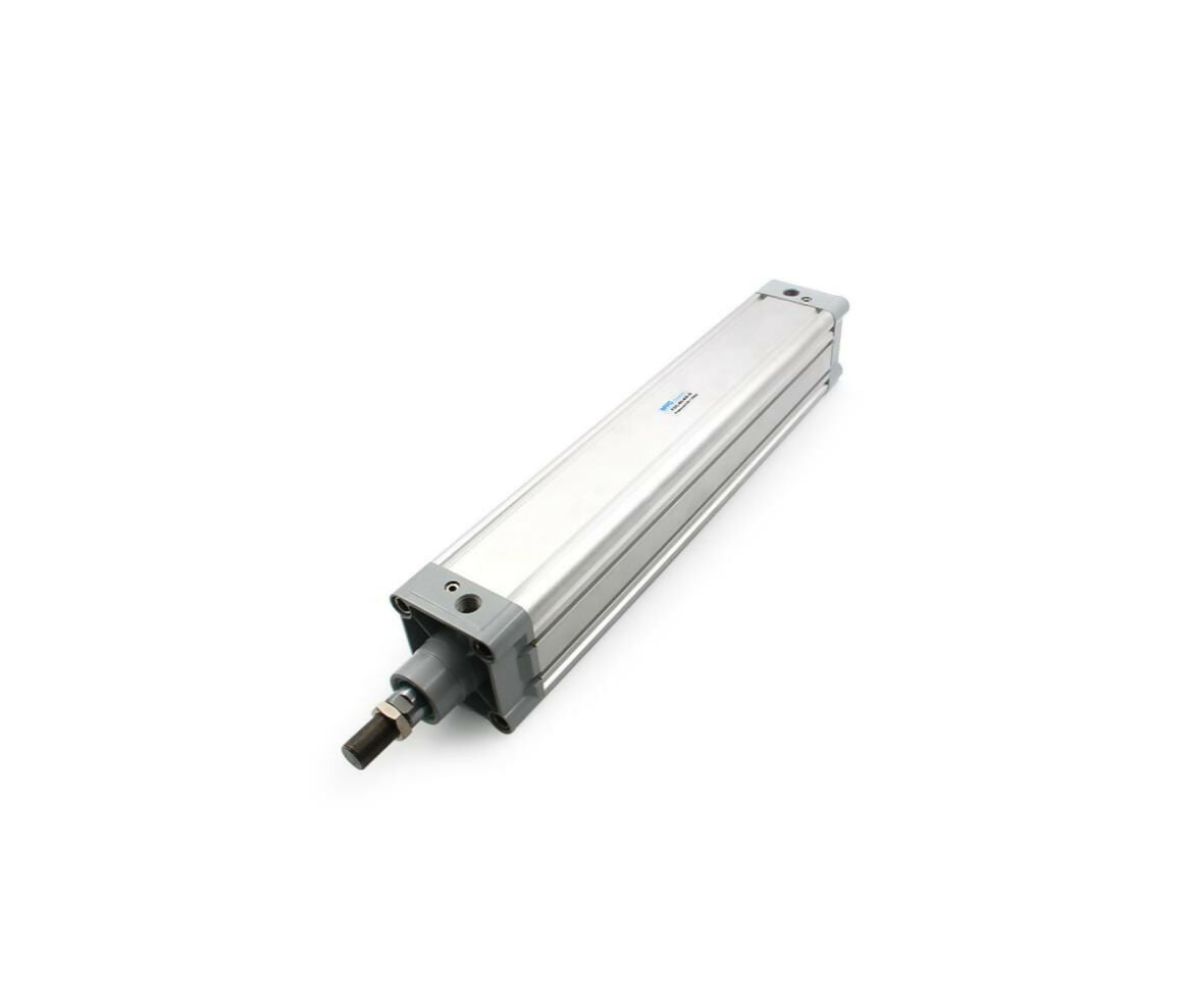 Pneumatic | Actuator | Bore 80mm | 400mm