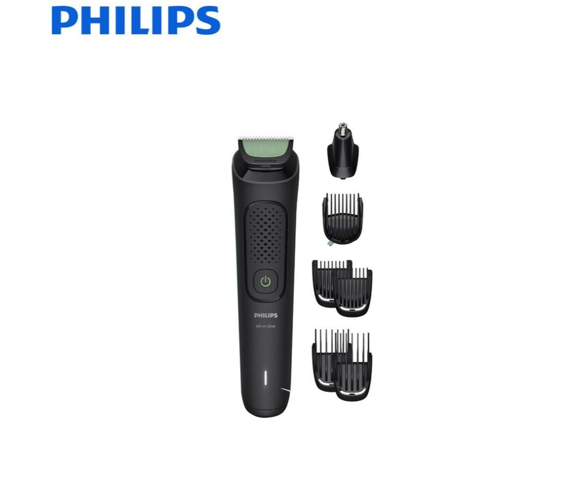 Shaver | Trimmer Men | 7 in 1 | Philips