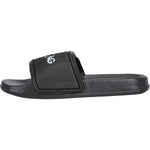 ZIGZAG TORBUGEN KIDS EVA SANDAL W/VELCRO