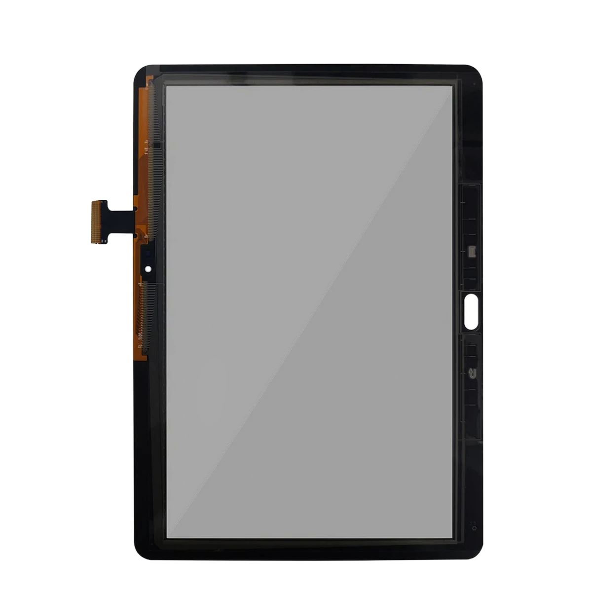 Samsung Touch Panel for Galaxy Note 10.1 (2014) SM-P600; P601; P605 - Black