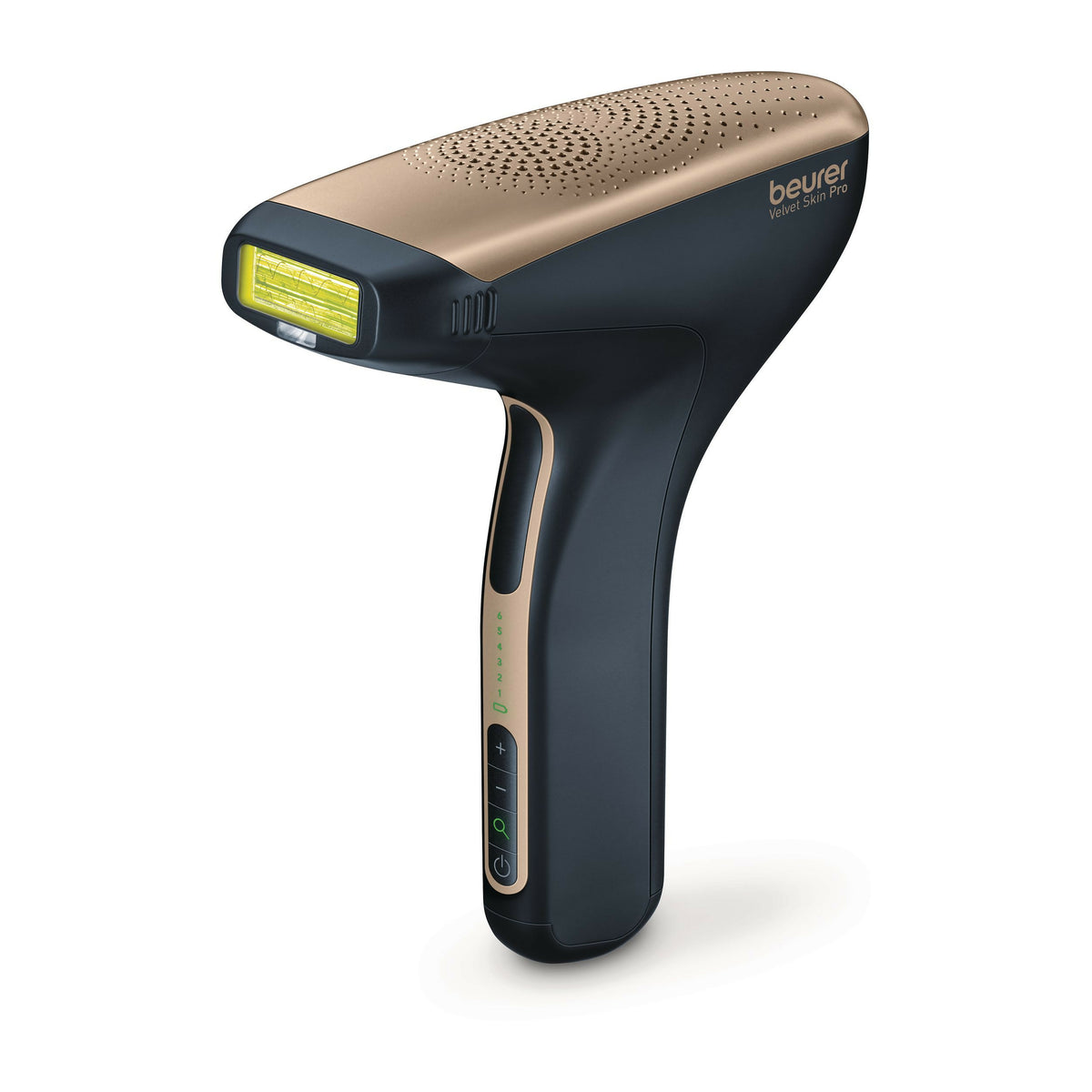 Beurer IPL 8800