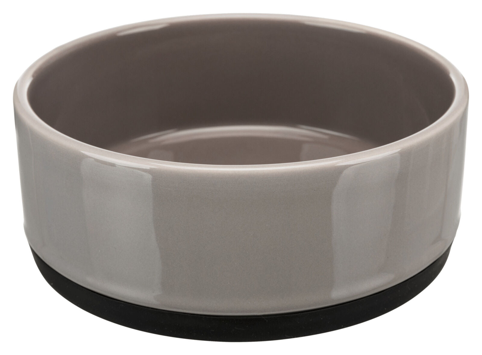 Trixie Ceramic Bowl # 24360