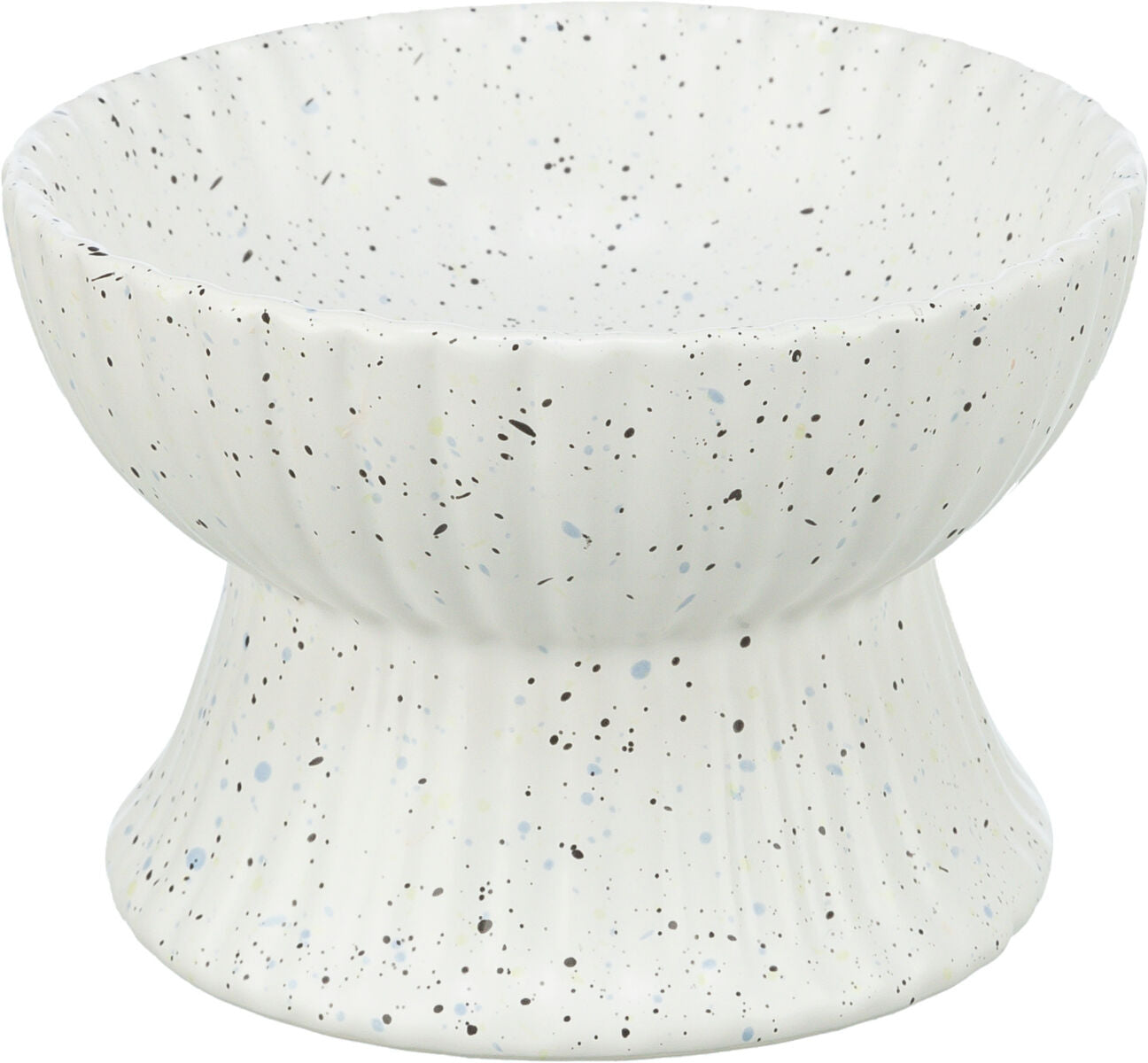 Trixie Ceramic Bowl # 24471