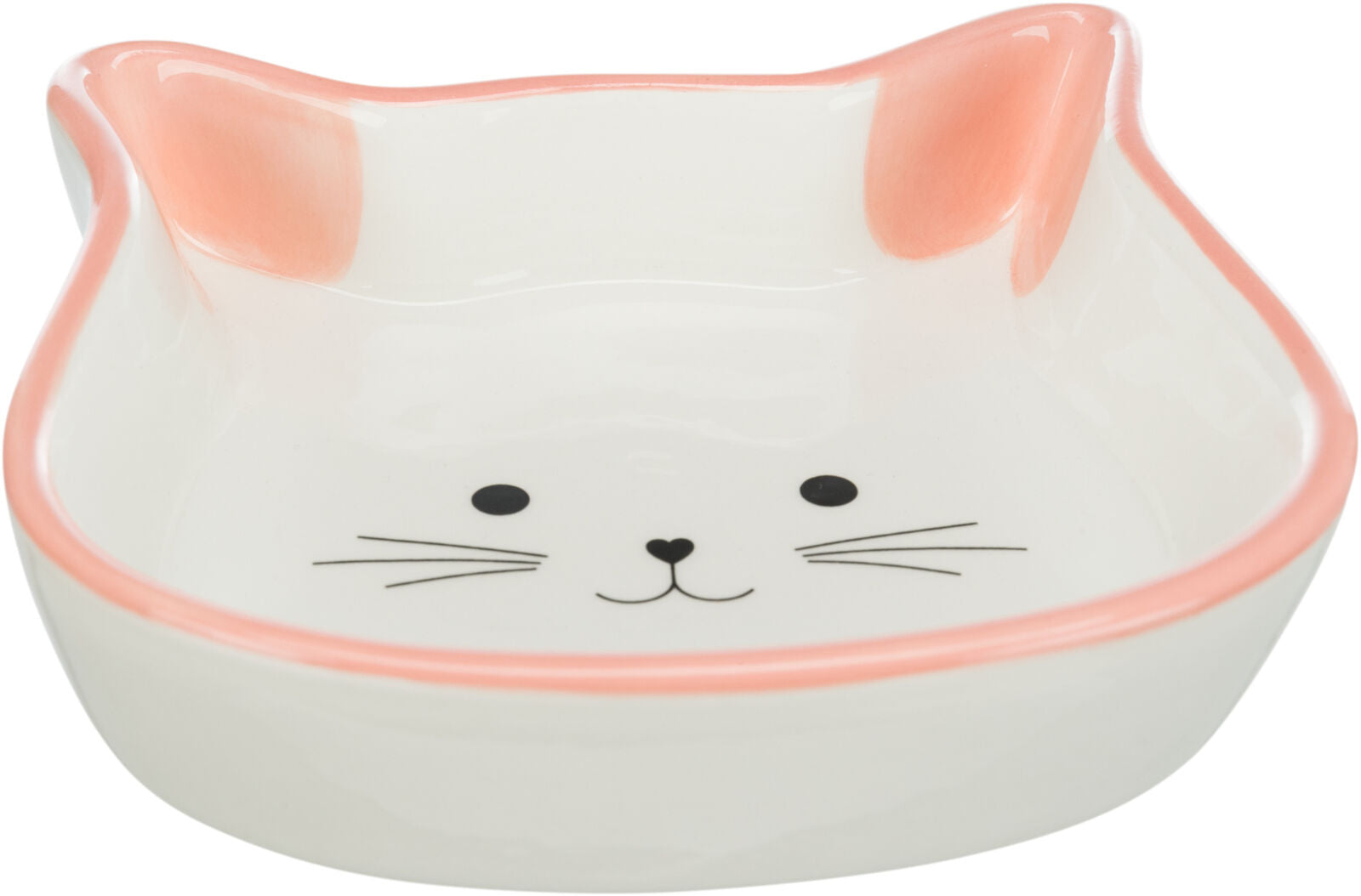 Trixie Ceramic Bowl # 24494