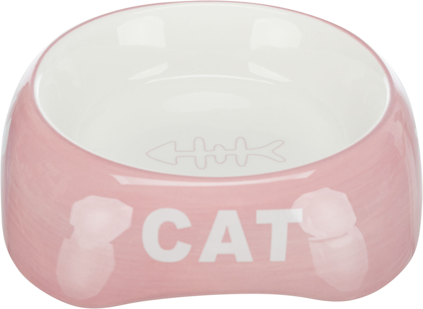 Trixie Ceramic Bowl # 24498