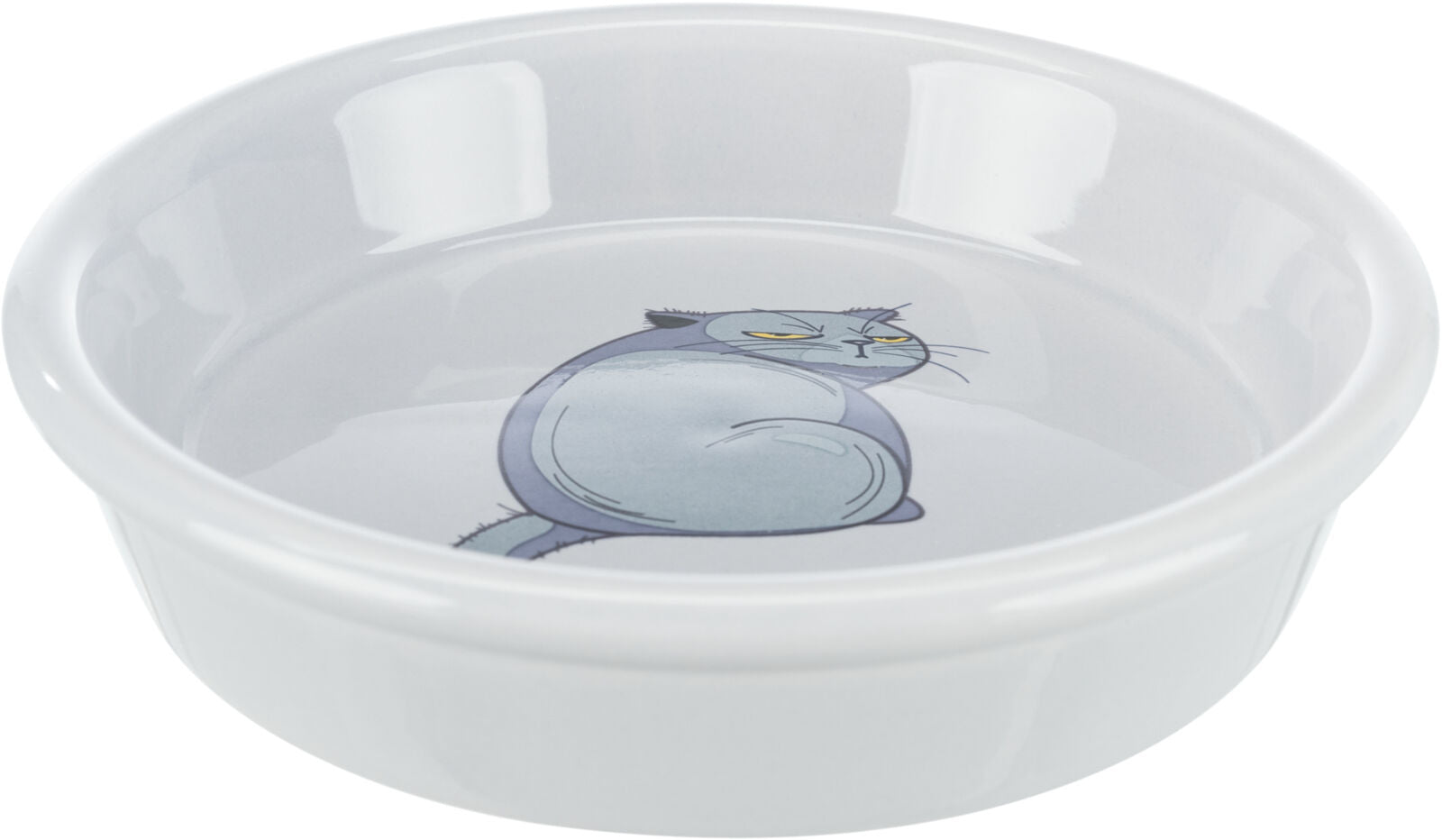 Trixie Ceramic Bowl # 24652