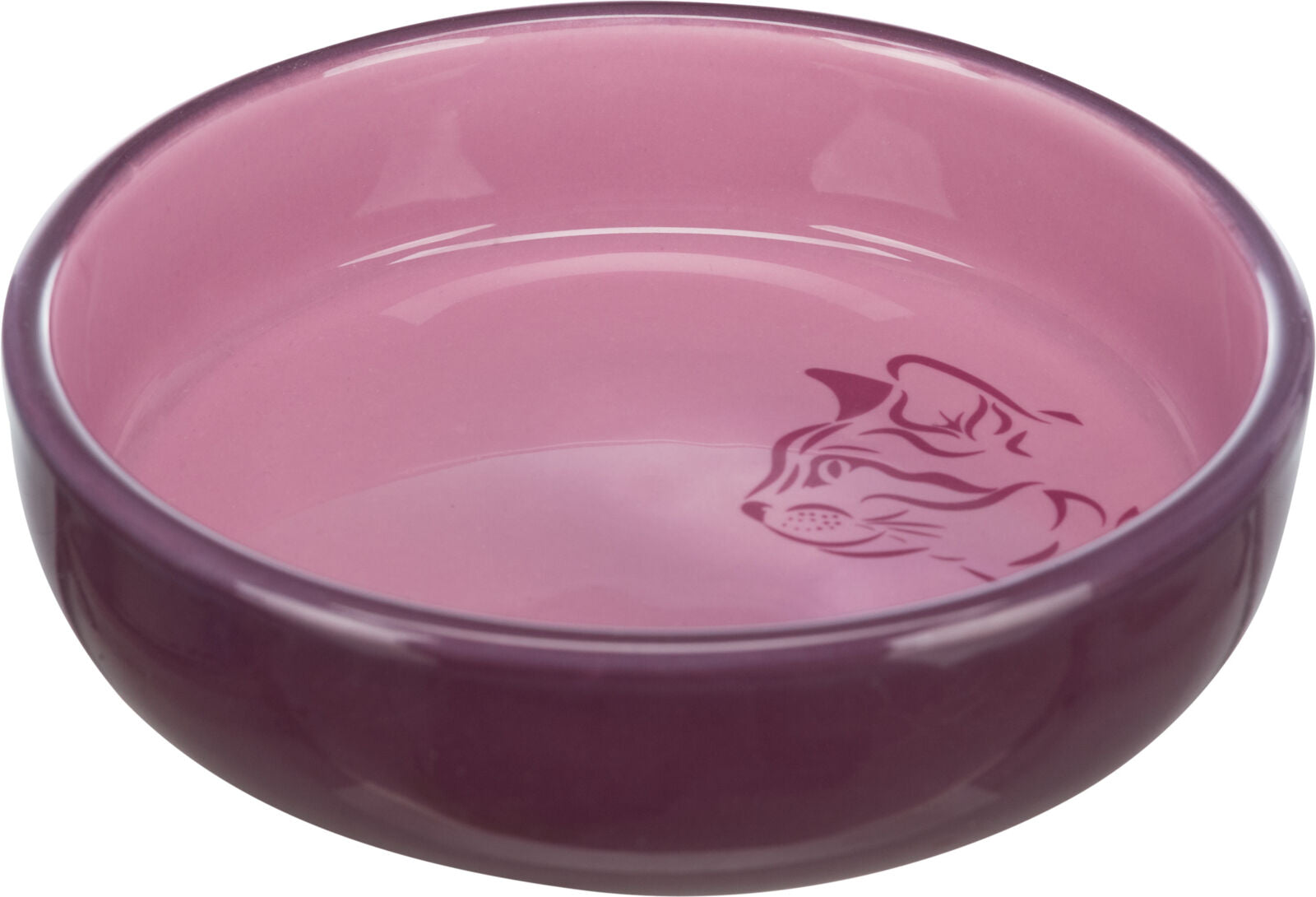 Trixie Ceramic Bowl # 24779
