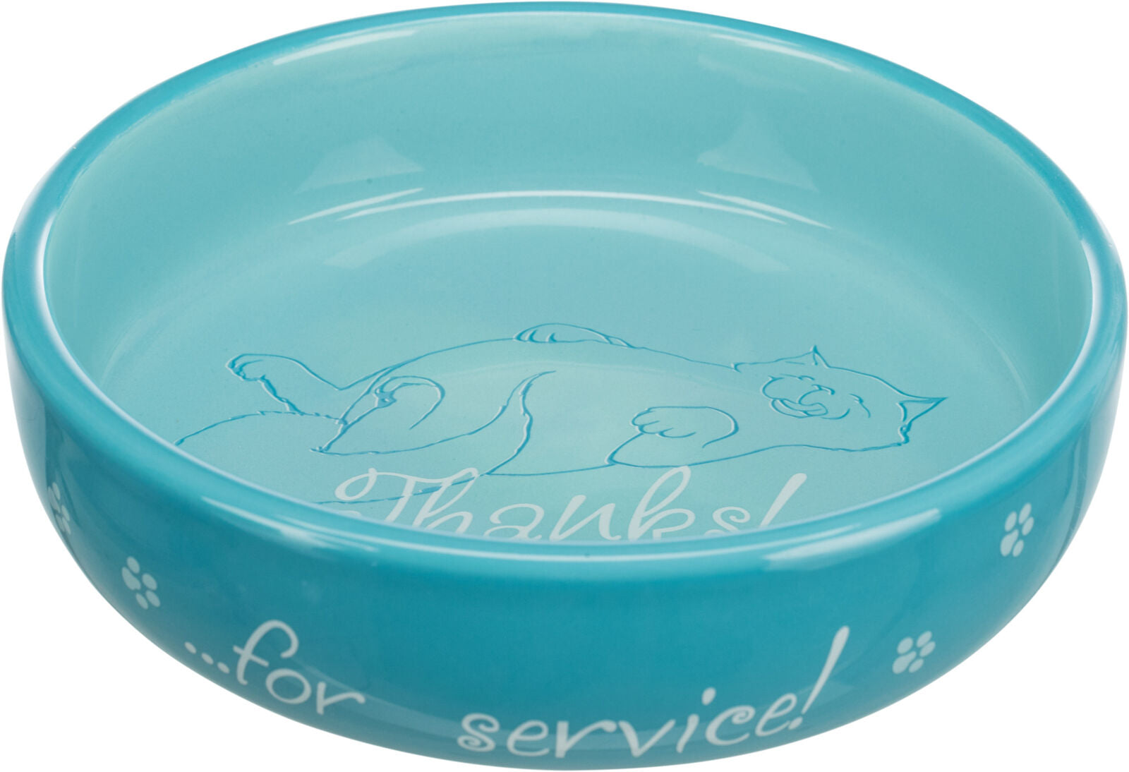Trixie Ceramic Bowl # 24795