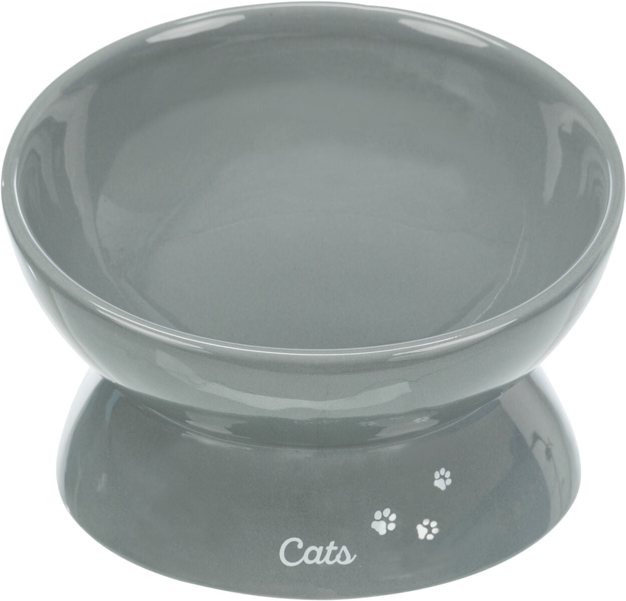 Trixie Ceramic Bowl # 24805