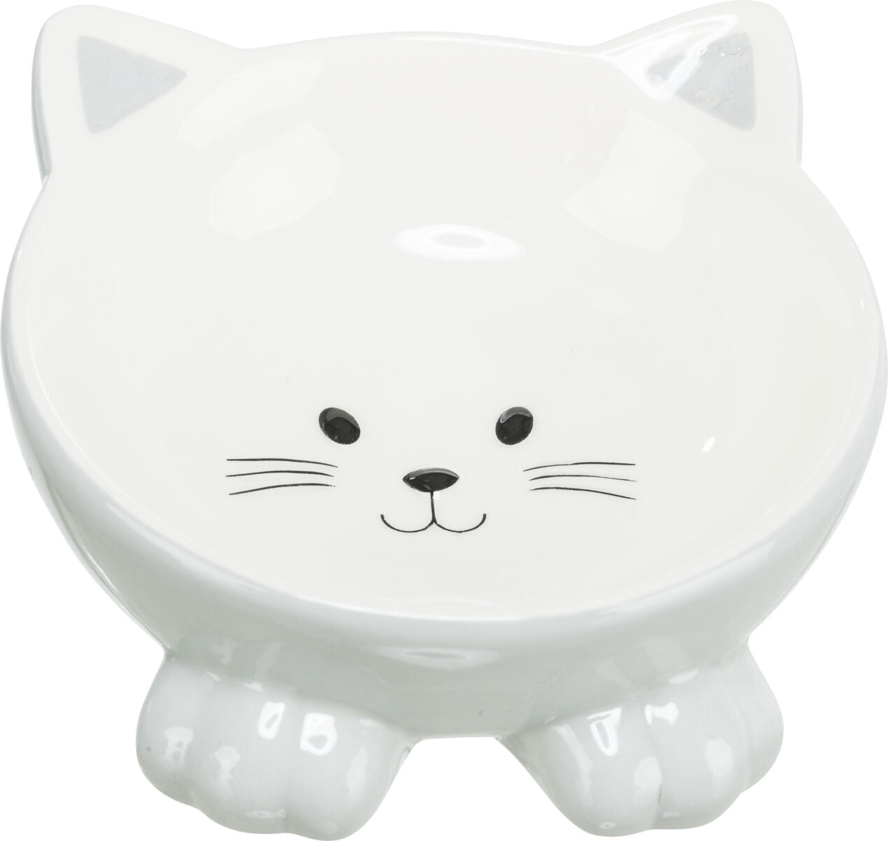 Trixie Ceramic Bowl # 24807