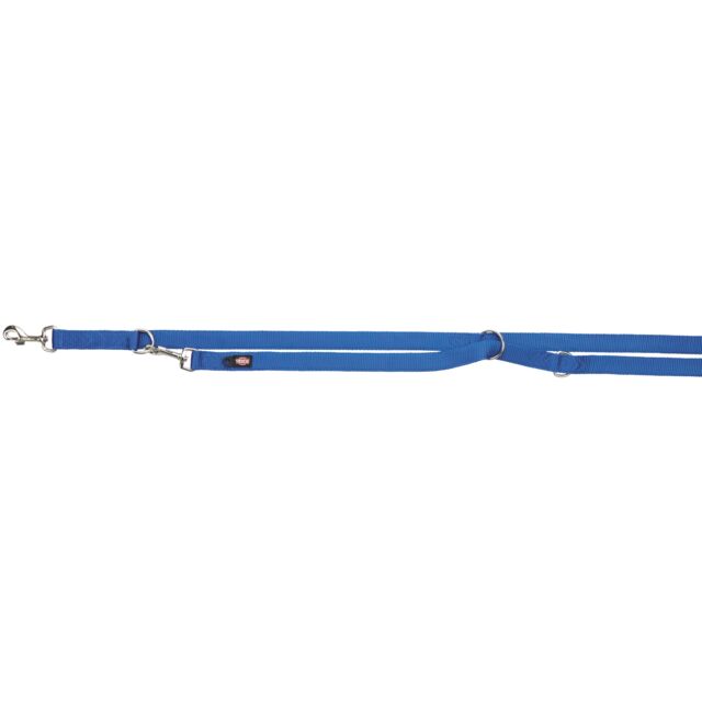 Trixie Dog Adjustable Lead, double-layered L-XL # 200902