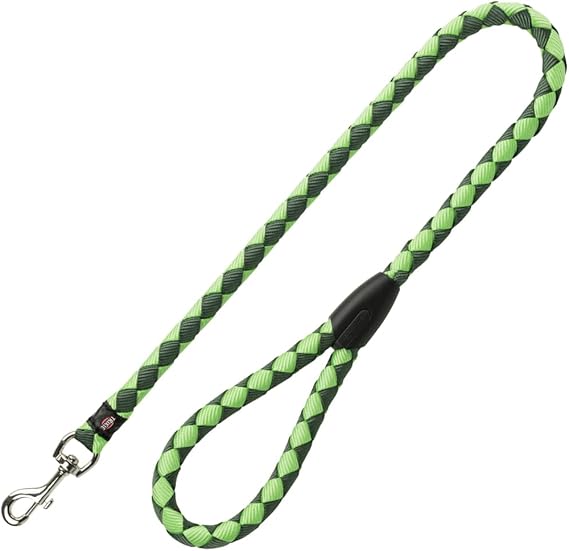 Trixie Dog Cavo Lead L-XL # 144219