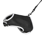 Trixie Soft Harness with Leash XXL Cats # 41895