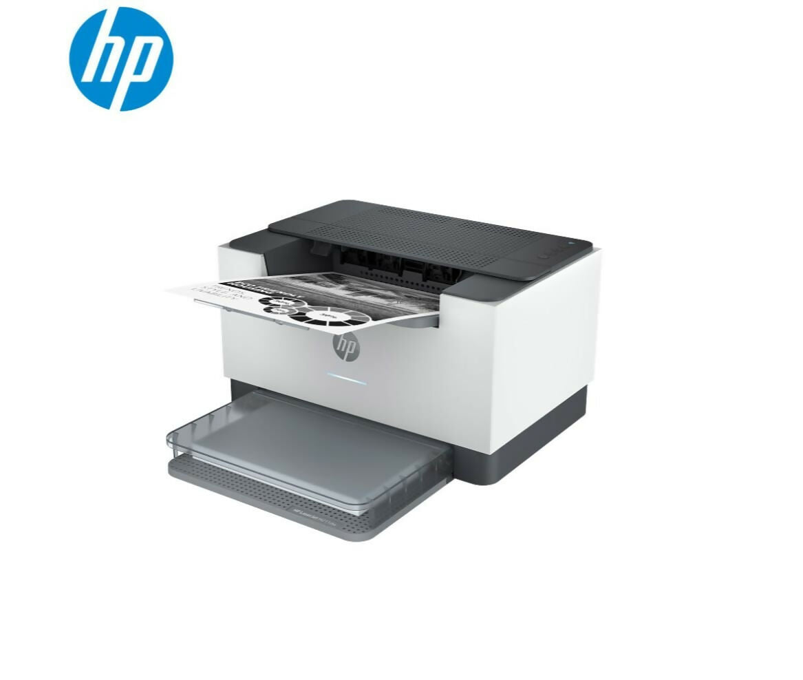 Printer | Laser Jet | Wireless | M211DW