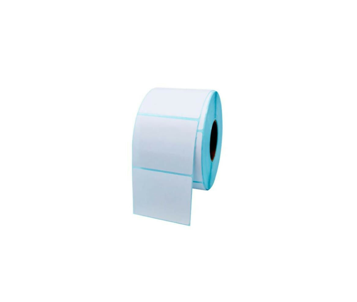 Printer Accessories | Thermal Label Barcode | 6x5cm