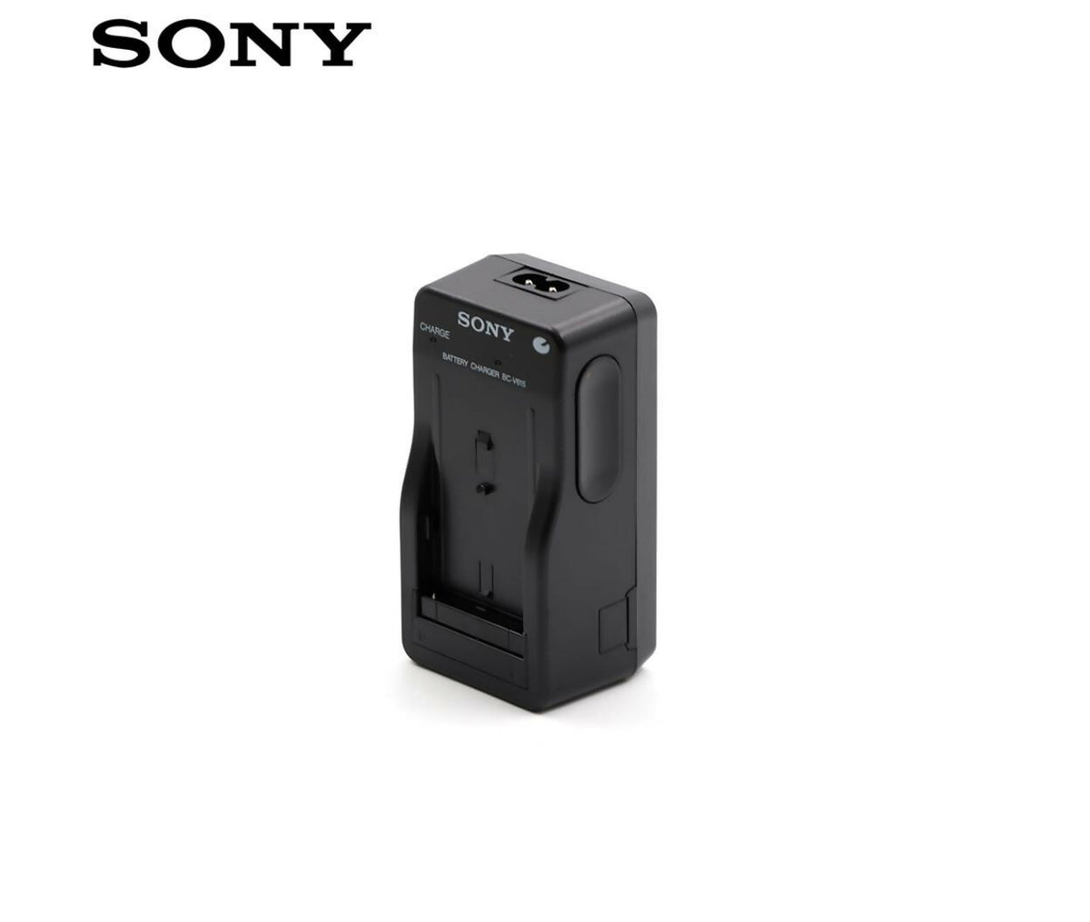 Power Adapter | Camera Charging | Sony NP-F550