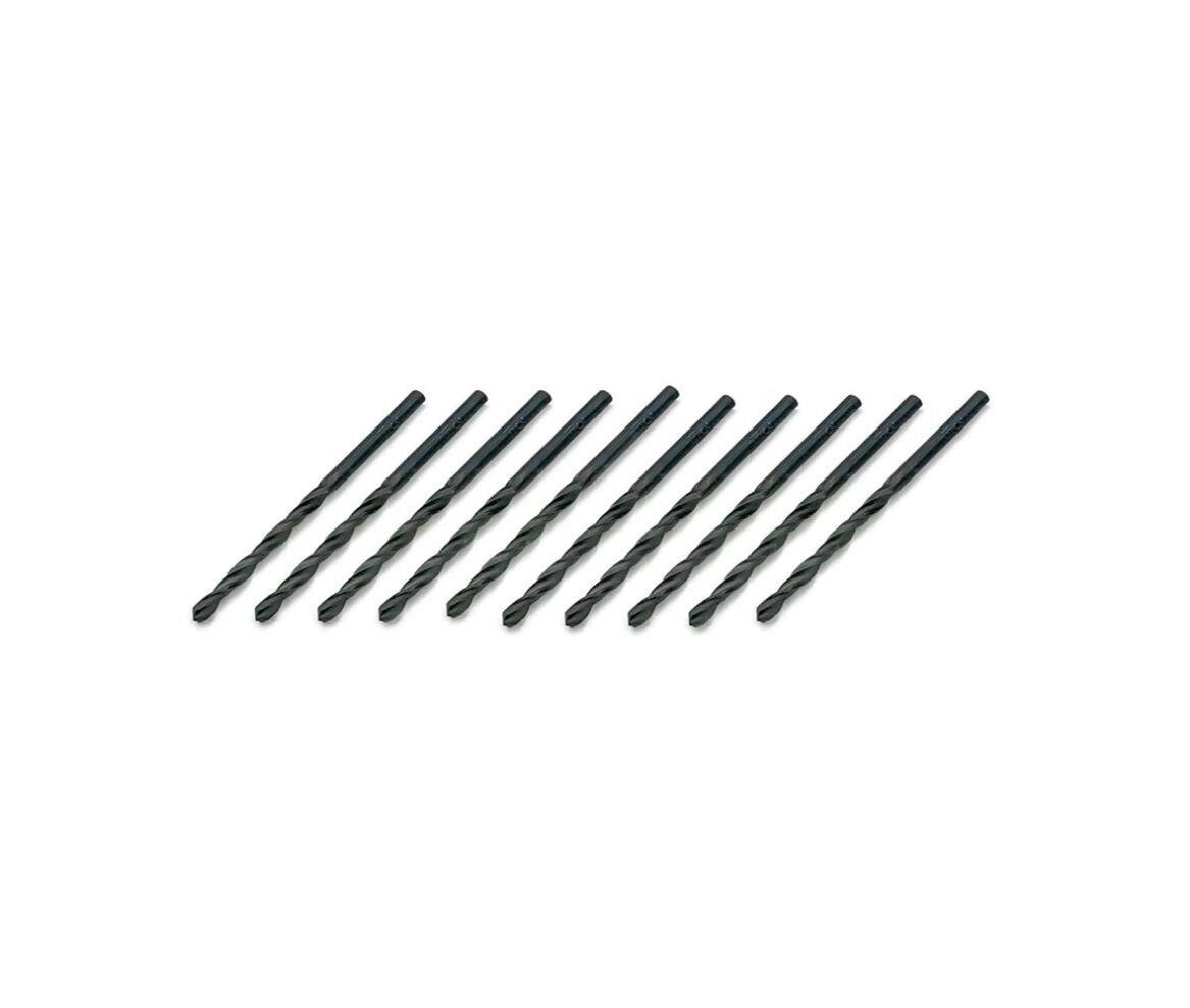 PCB Drill Bits | 3mm | 10pcs