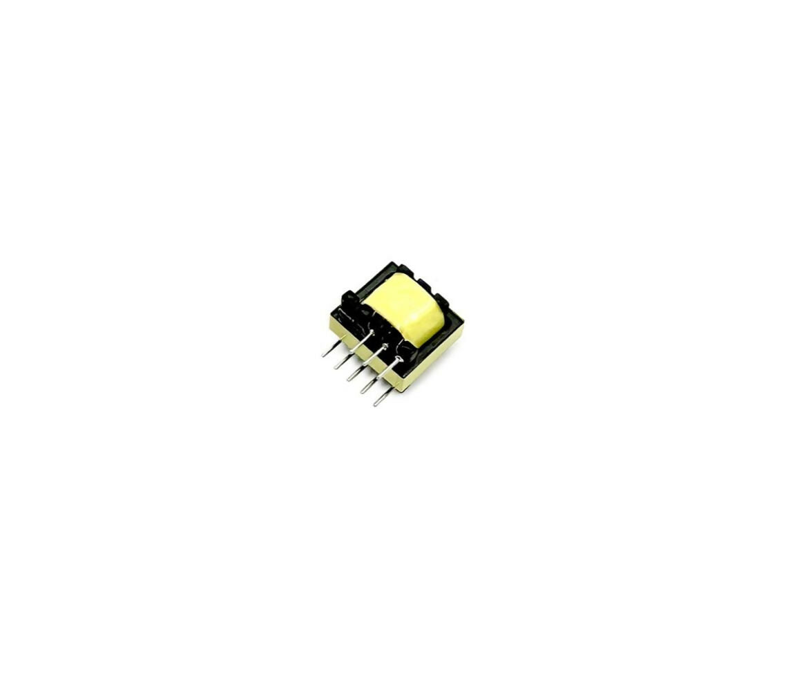 Transformer PCB Inverter | 401-070044