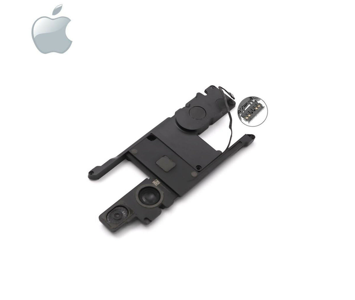 MacBook Spare Parts | Internal Speaker Left & Right | Apple A1398