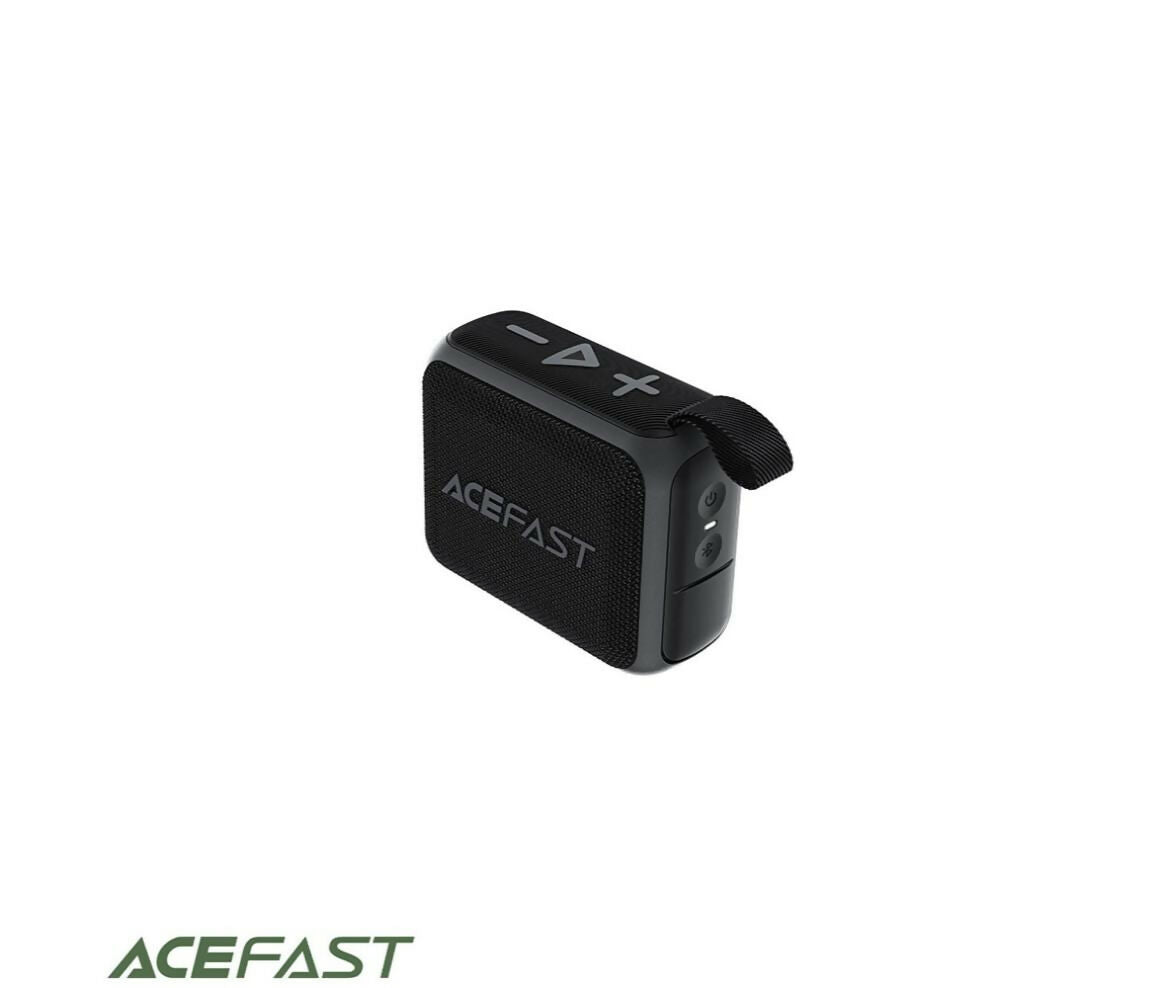 Portable Speaker K4 Go