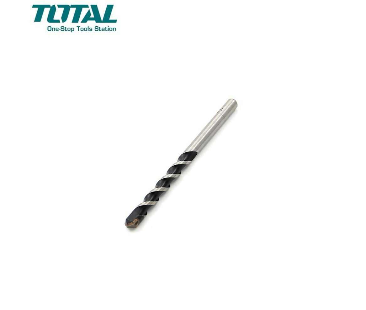 Drill Bit | Concrete | 12x150mm | Total