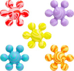 Joinibble Teether for Babies