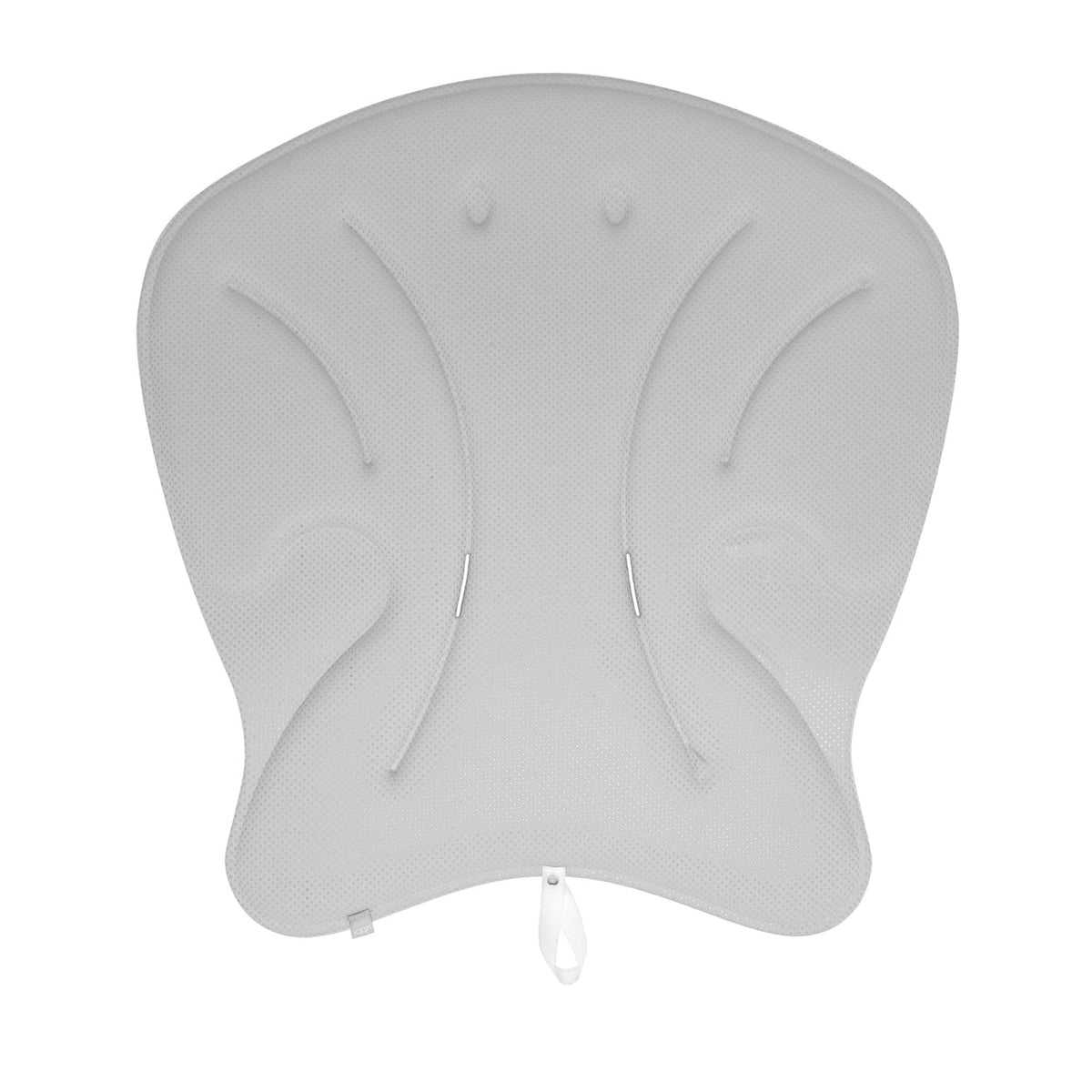 Stingray Sink Bather for Baby