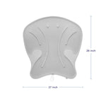 Stingray Sink Bather for Baby