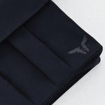 SQUATWOLF EVERYDAY BELT BAG