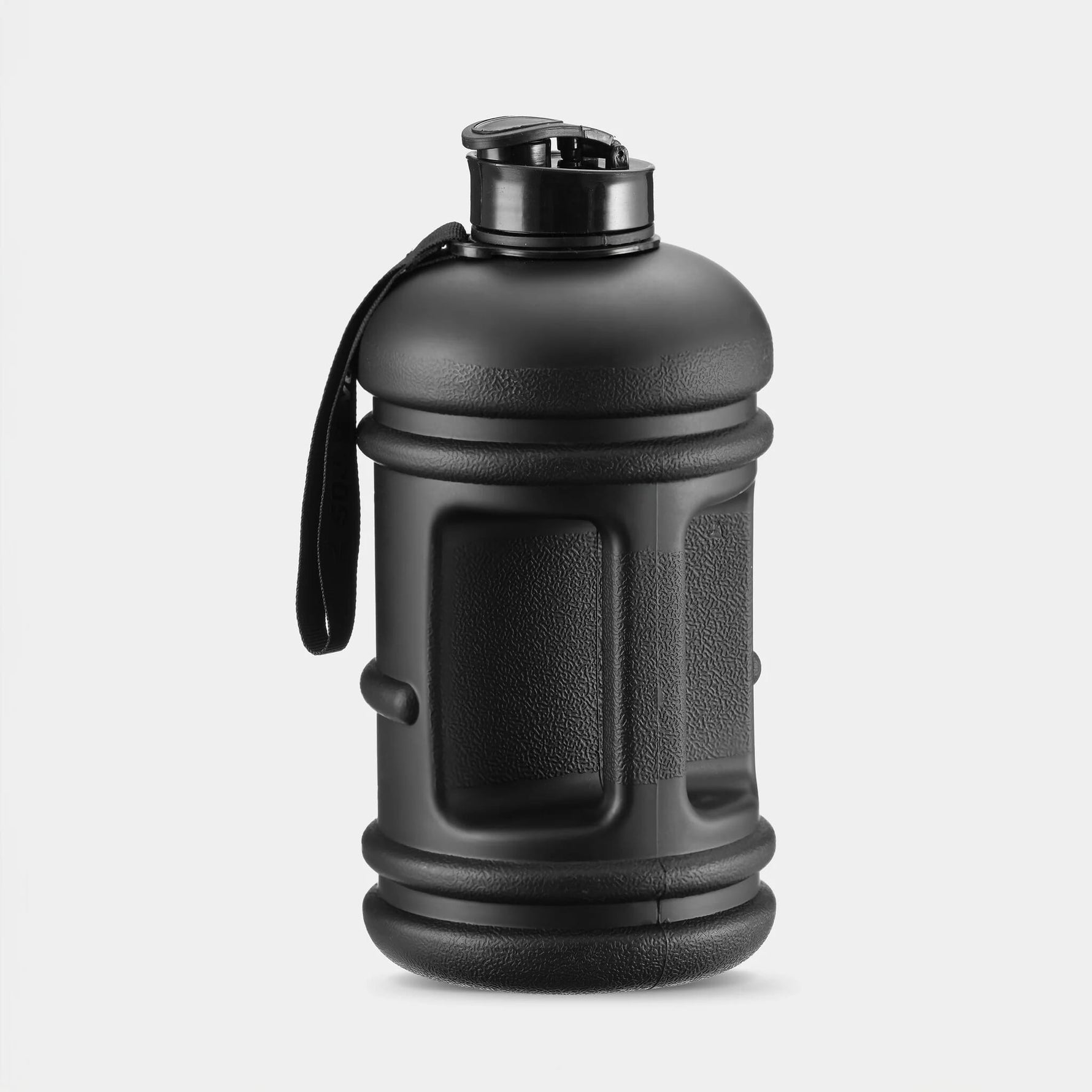 SQUATWOLF HALF GALLON BOTTLE