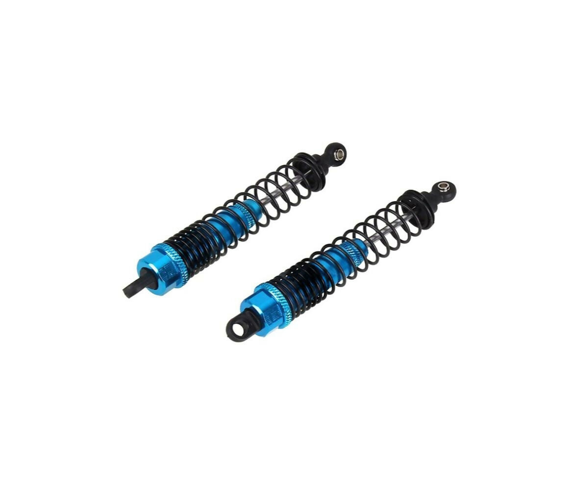 Shock Absorber Pair | 109mm