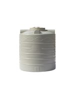 UFO Poly tank 1000L
