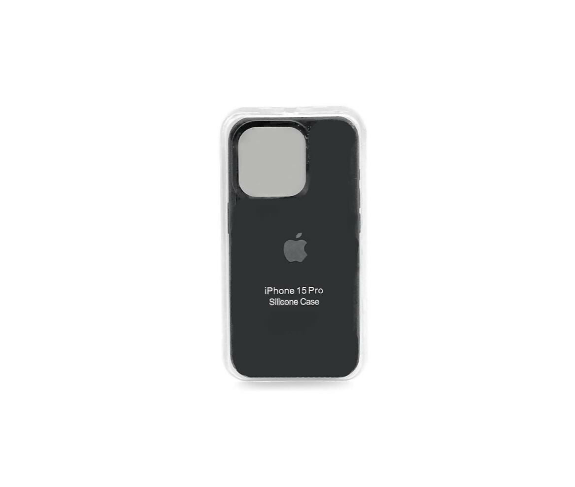 Product 632109