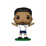 Funko Pop Jude Bellingham