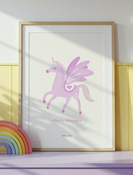 Unicorn Meadow