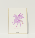 Unicorn Meadow
