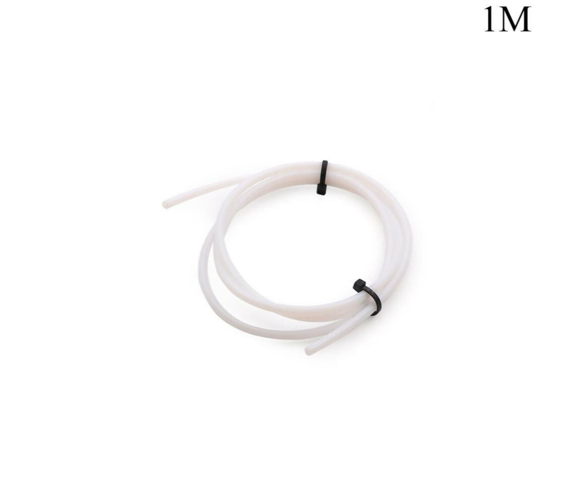 3D Printer Parts | PTFE Tube | 2mm | 1M