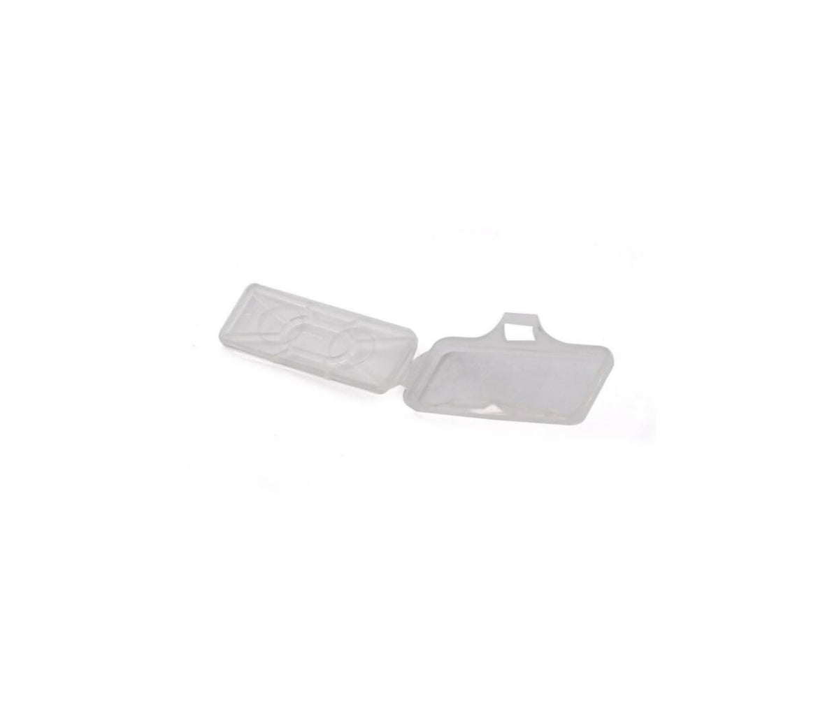 Cable Tie Marker Tag | FB-1843 | 44x10mm