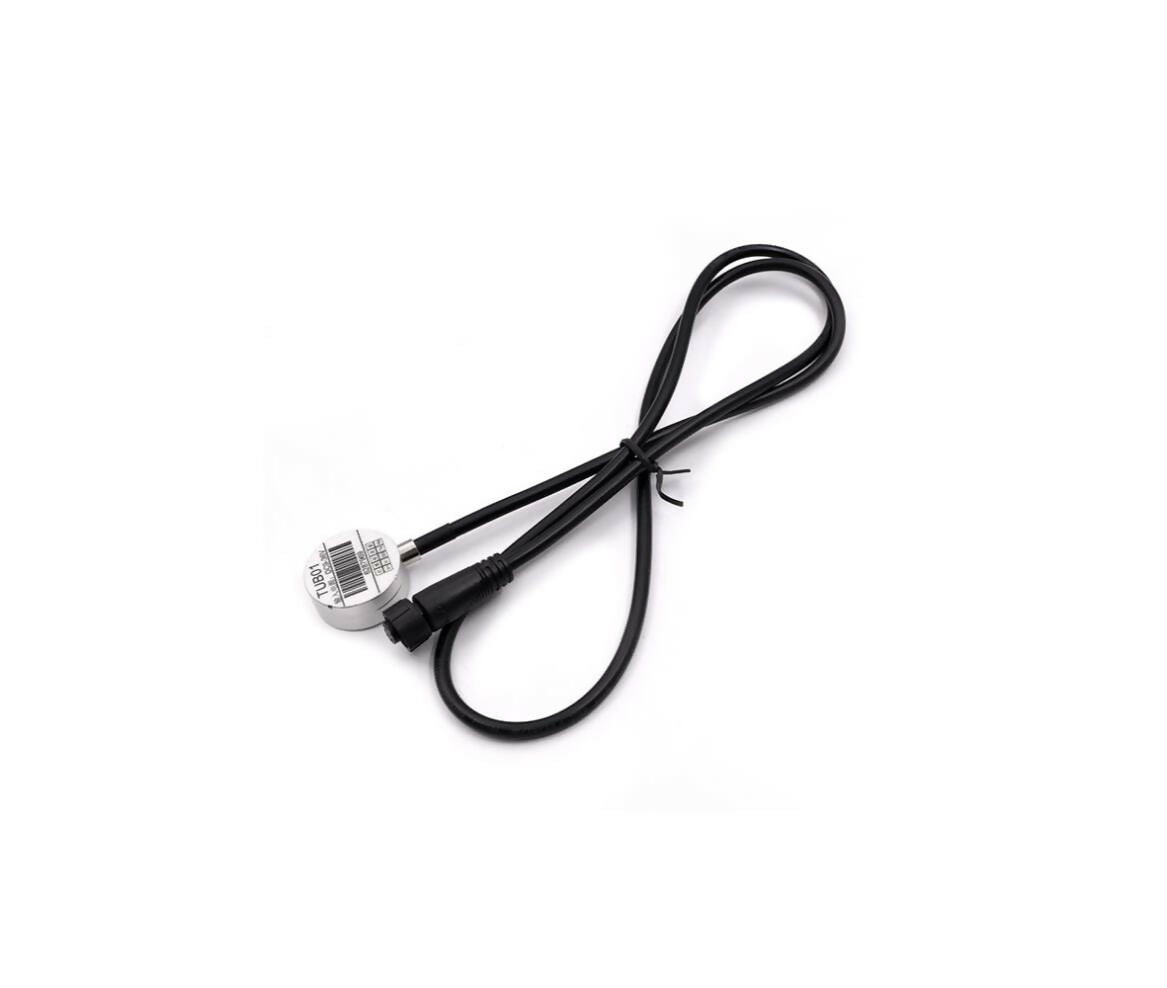 GPS Fuel Sensor | Ultrasonic | A76