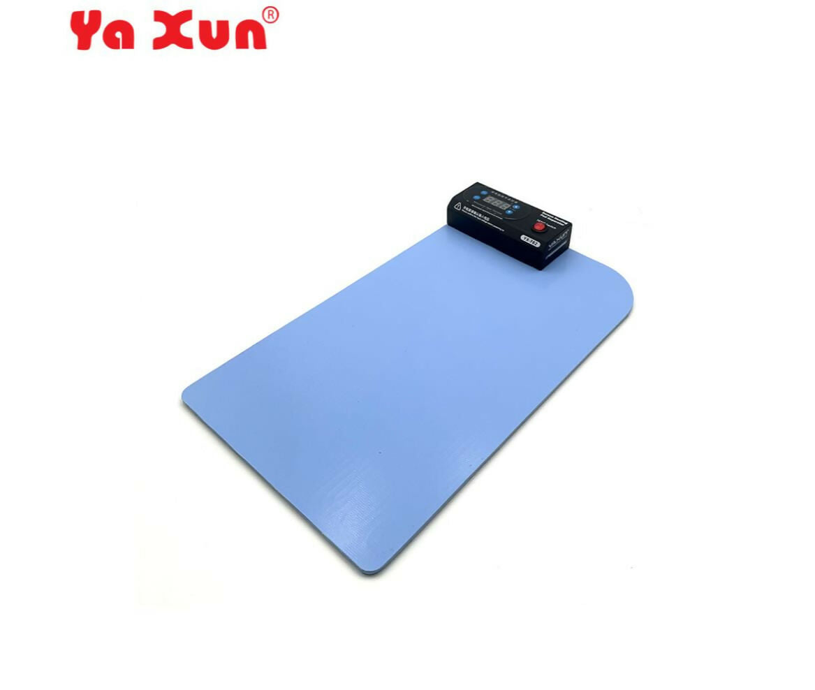 Mobile Tools | LCD Disassembly Machine | YX782 | Yaxun