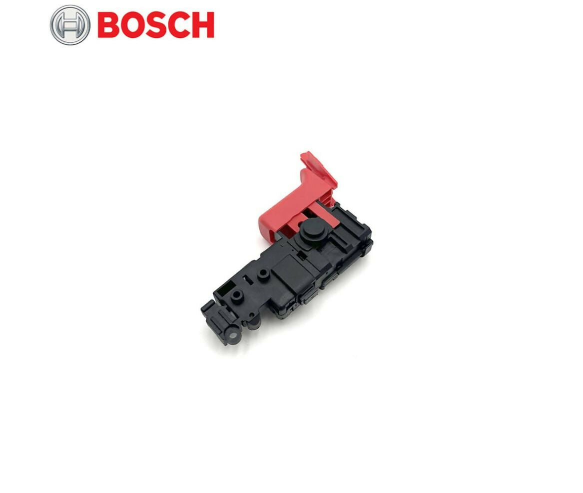 DRILL+HAMMER | Switch | BOSCH | TBH/GBH 22/24/26/28 Series