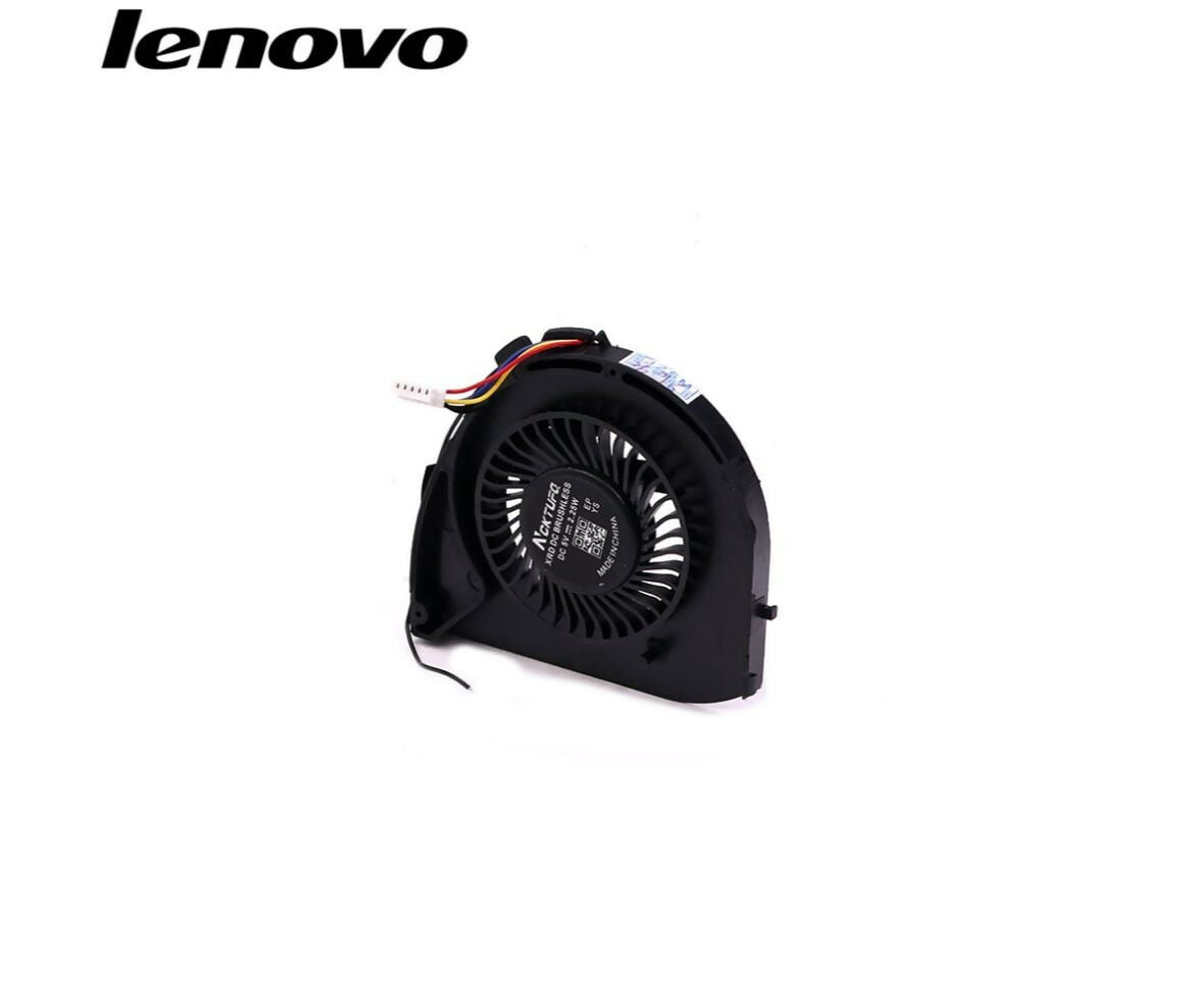 Fan | Laptop | Lenovo | THINKPAD T460*