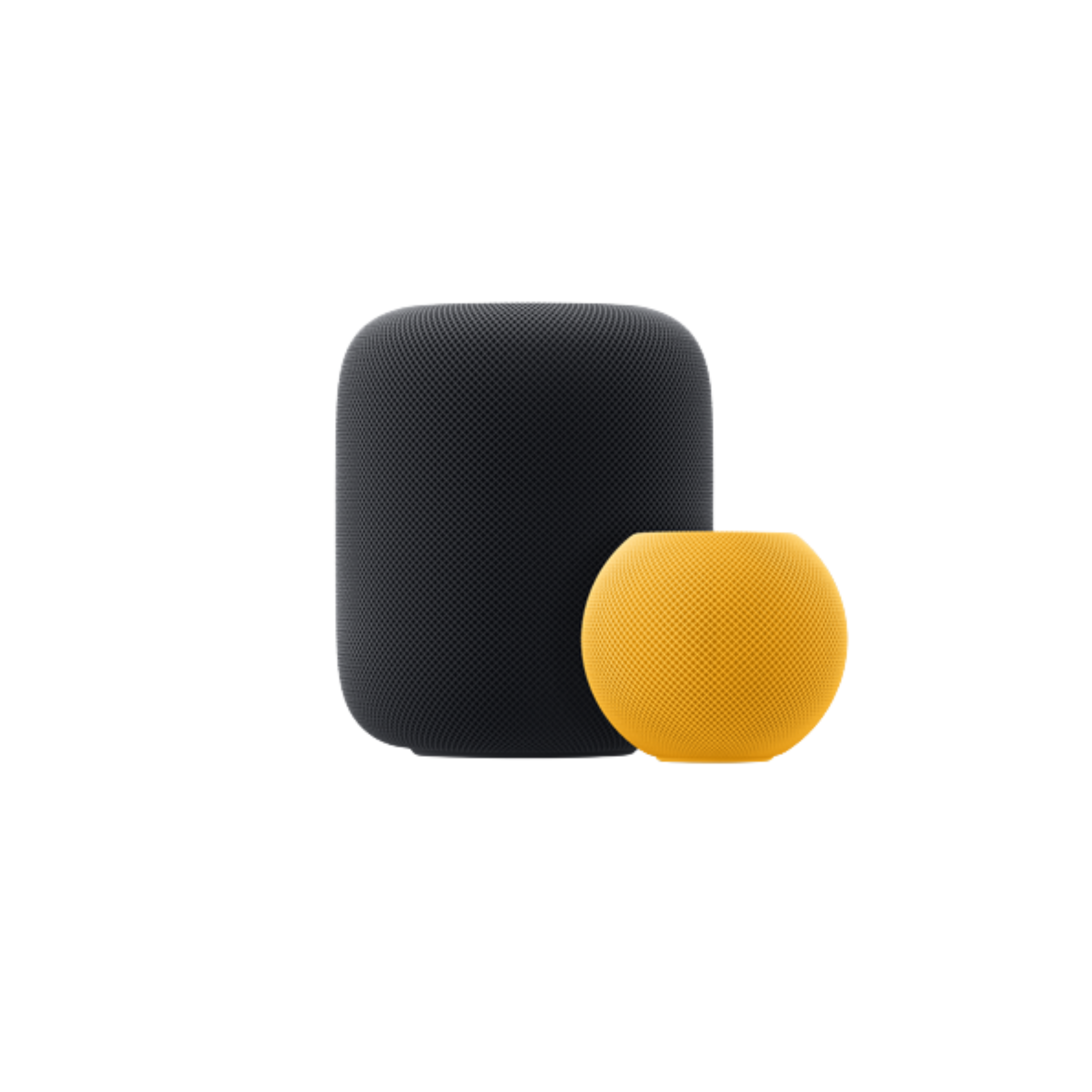 Homepod