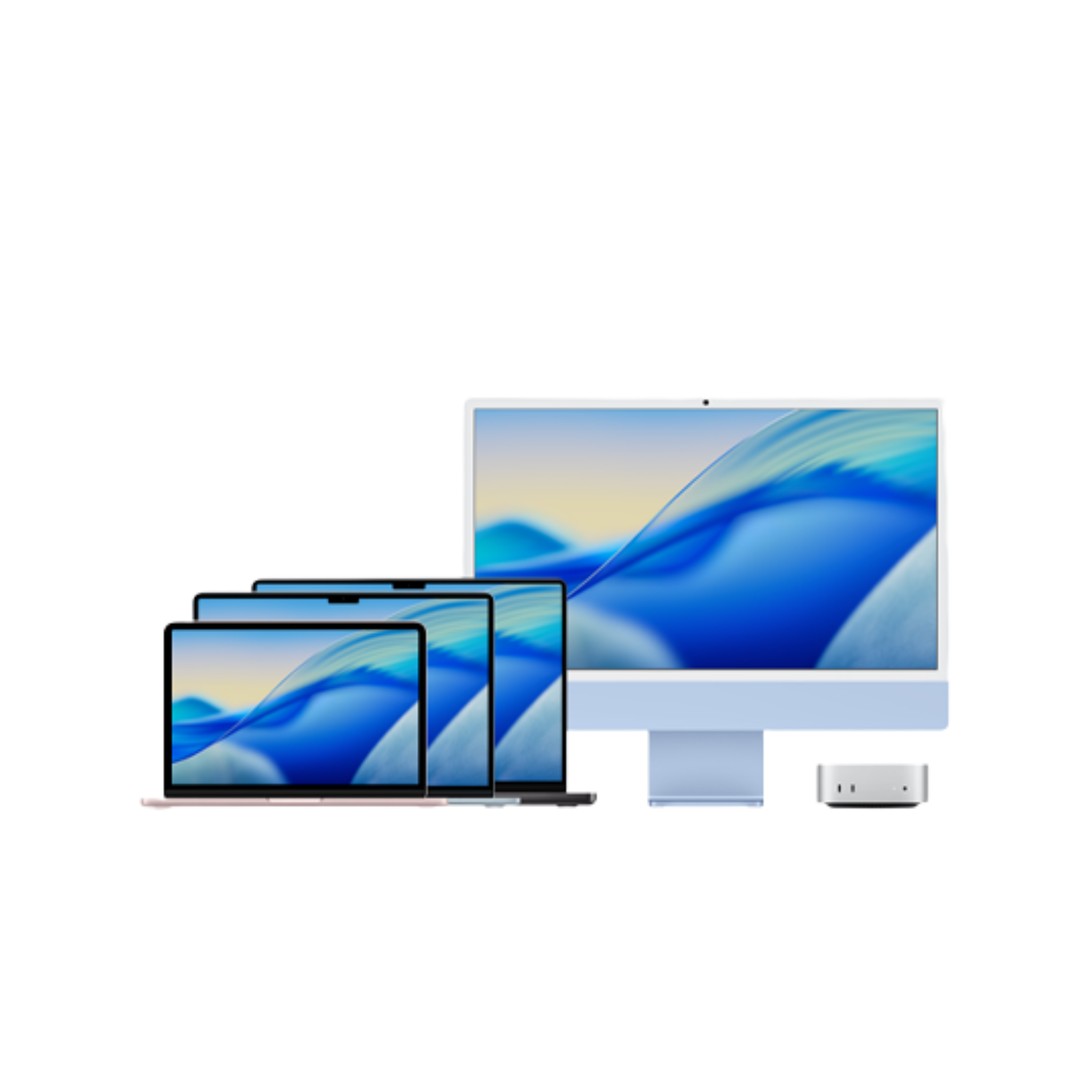 Mac